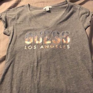 Guess Shirt